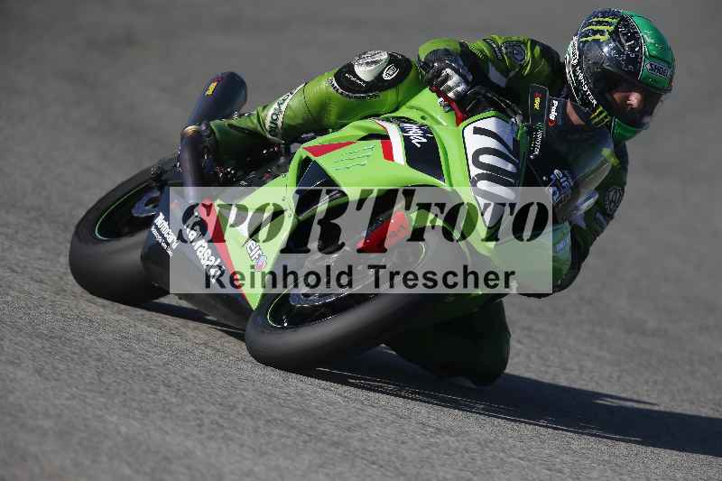 /Archiv-2024/02 29.01.-02.02.2024 Moto Center Thun Jerez/Gruppe blau-blue/700